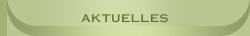 Aktuelles