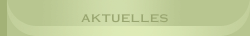 Aktuelles